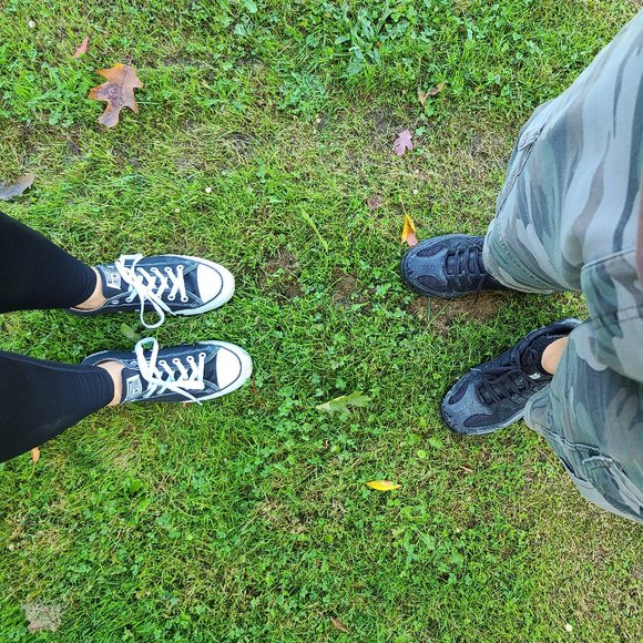 🐦Meet your Posher, Robin🐦 - Picture 7 of 12